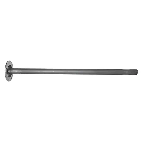 Semi Eixo para Iveco Daily 3510 3512 4013 4912