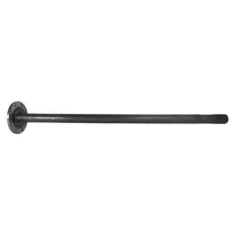 Semi Eixo LD para Iveco Daily 3510 4912 5013