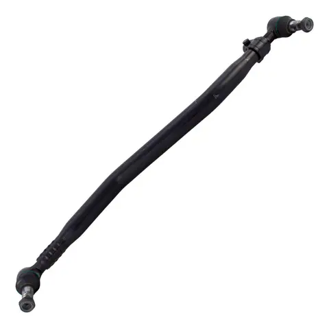Barra Direção 938MM para Iveco Stralis Trakker