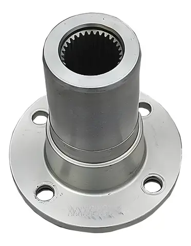 Flange Saída Câmbio Eaton