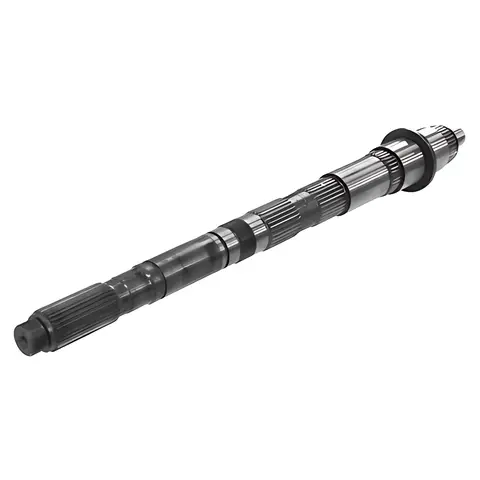 Eixo Principal para Iveco Daily 35S14 45S14 55C16