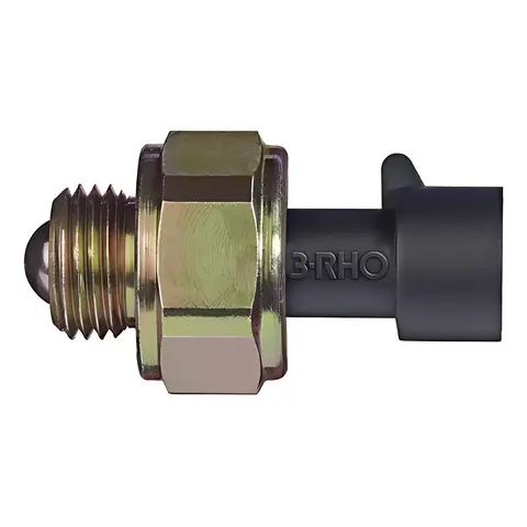 Interruptor Luz Ré para Iveco Daily