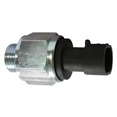 Interruptor Luz Ré para Iveco Daily 70C16