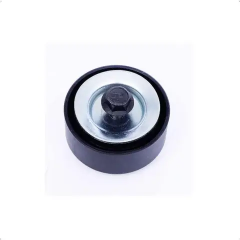 Polia Alternador Fiat Ducato Jumper Boxer