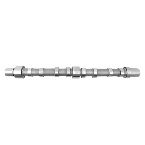 Eixo Comando Adm para Iveco Ducato Jumper Boxer