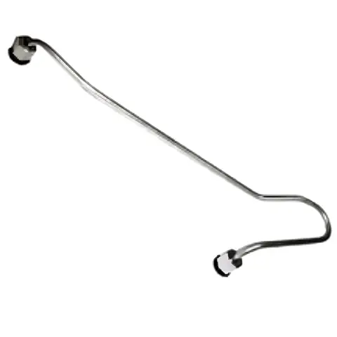 Tubo Injetor para Iveco Daily