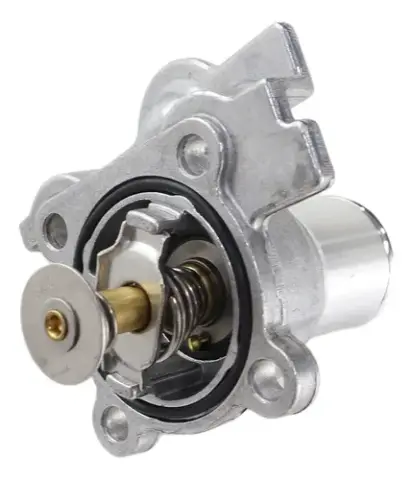 Válvula Termostática para Ducato Boxer Jumper