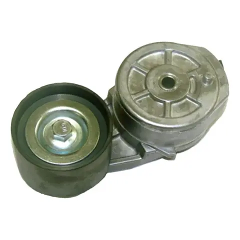 Esticador Correia para Colhedora Case A8800
