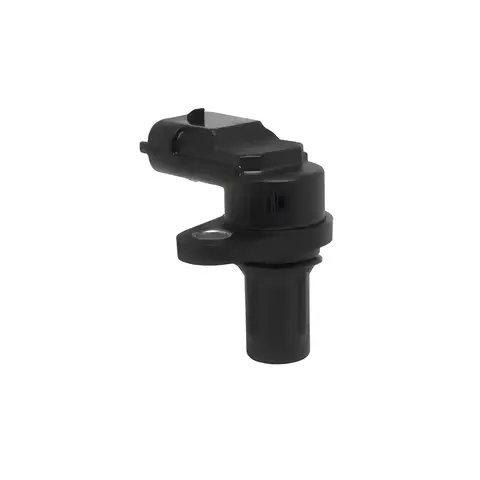 Sensor Rotação para Fiat Ducato 2.3 2009