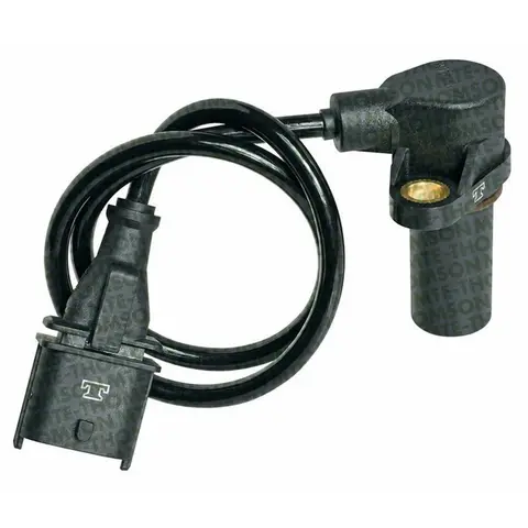 Sensor Rotação para Iveco Daily 2.3 Multijet