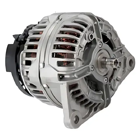 Alternador para Iveco Daily 3.0 16V