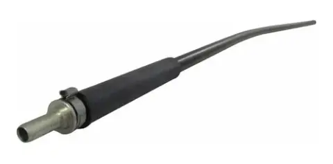 Tubo Vareta Nível para Iveco Tector 240E 170E