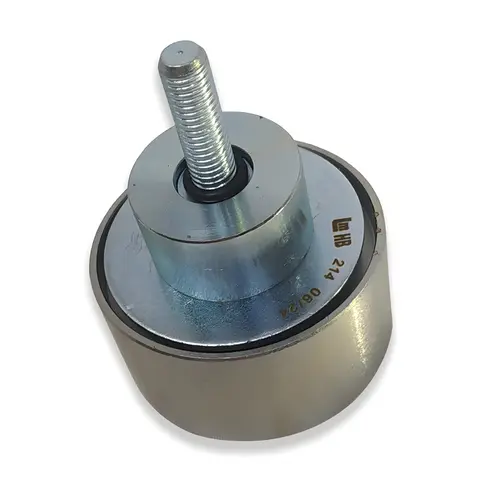 Polia Alternador para Iveco Tector 170E22