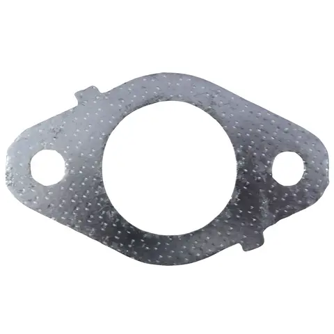 Junta Coletor Escape para Iveco Tector Vertis