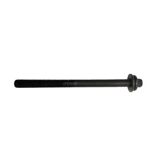 Parafuso Cabeçote para Iveco Daily Euro 3 5 6