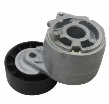 Tensor Correia para Iveco Daily 35S14 45S14