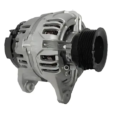 Alternador Ducato 3.0 para Iveco Daily 35S14