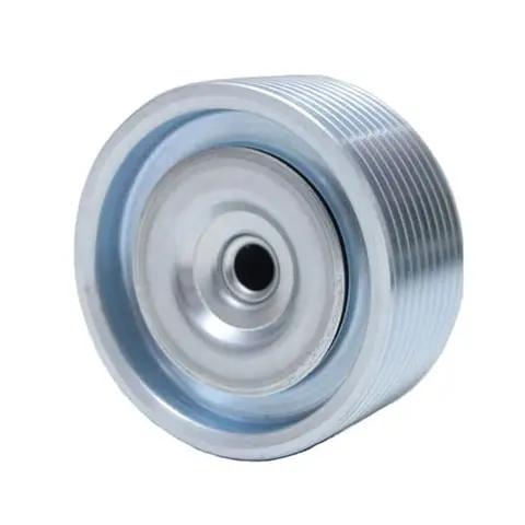 Polia Tensor Correia para Case A8800