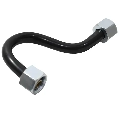 Tubo Diesel para Iveco Stralis Trakker Hiway