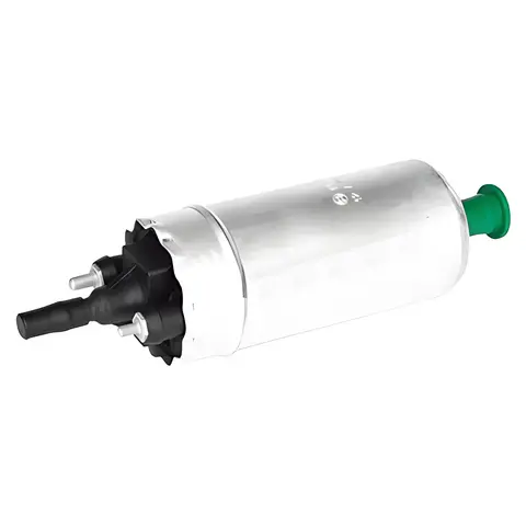 Bomba Elétrica para Iveco Daily Master Mirador