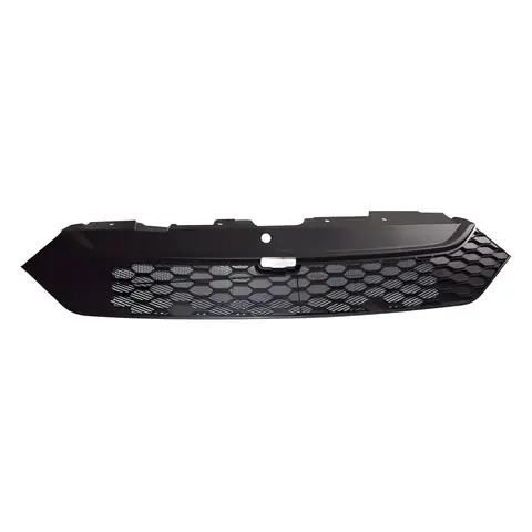 Pisante Inf Stralis Hi-way para Iveco