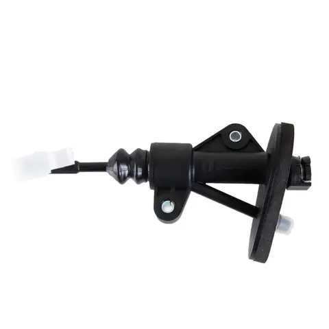 Cilindro Embreagem Stralis 490 570 para Iveco