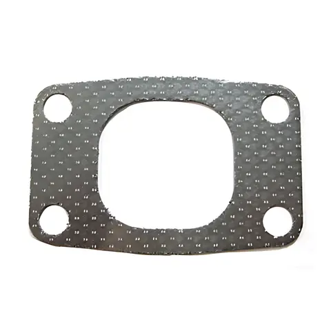 Junta Coletor para Iveco Stralis Eurotech
