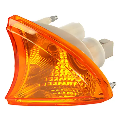 Lanterna Seta para Iveco Stralis Tector Cursor