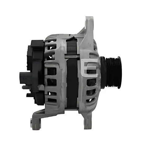 Alternador para Iveco Ducato 2.3 16V F1A