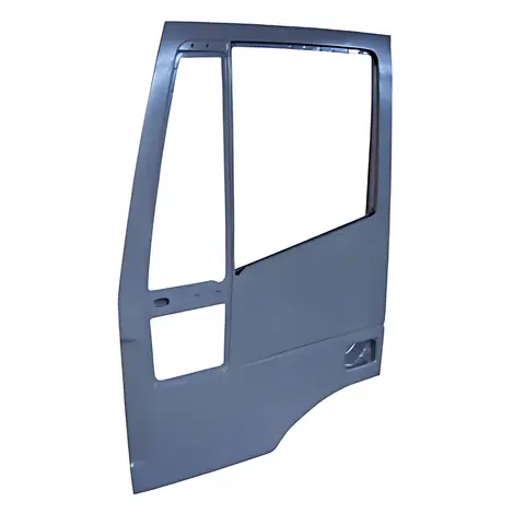 Porta LE para Iveco Euro Cargo Tech