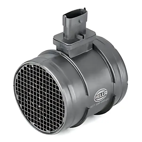 Sensor Fluxo Ar para Iveco Daily 35S14 55C17