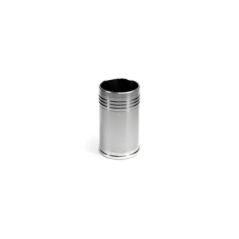Camisa Motor para Iveco Stralis 330 450