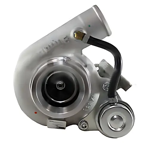 Turbo para Iveco Daily 35S14 45S14 55C16