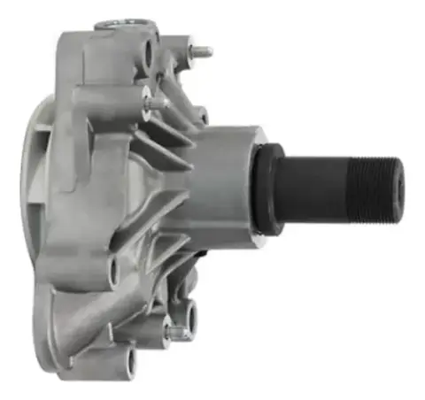 Bomba Água para Iveco Daily 70C16 55C16