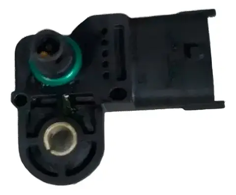 Sensor Pressão Ar Ducato 2.3 Multijet
