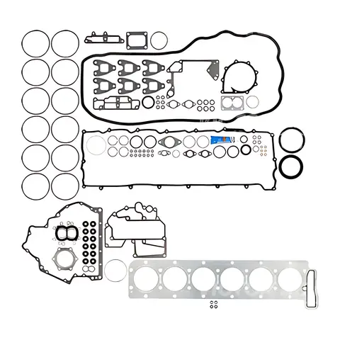 Jogo Junta Motor para MAN TGX 28440 28460