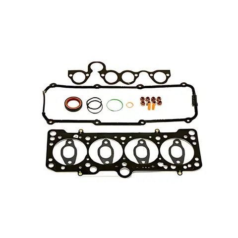 Jogo Junta VW MAN TGX 28440 29440 33440
