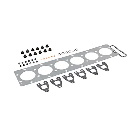 Junta Superior VW MAN TGX 28440 29440 29480