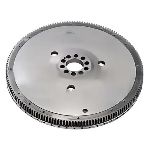 Volante Inercia Motor MAN TGX 29440