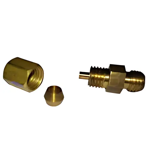 Válvula Comutação MAN TGX 28-440 29-440