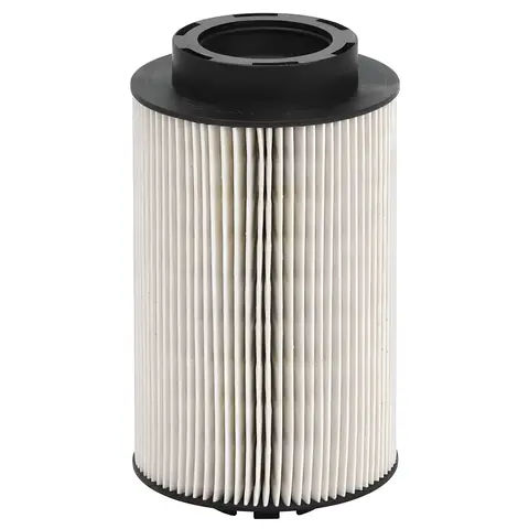 Filtro Combustível para VW TGX 28440 29440