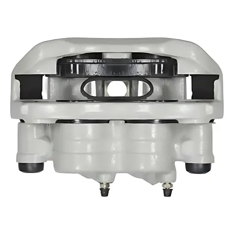 Pinça Freio Ducato Jumper Boxer Aro 16 Diant LE