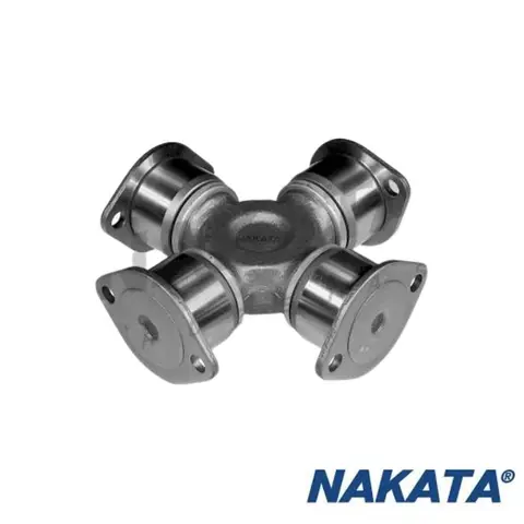5279X Cruzeta para Ford 2630 e VW 24220 24250