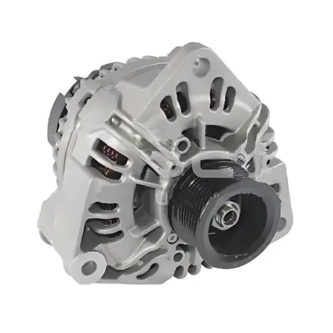 Alternador para MB LO815 para Agrale Ma Volare Fly