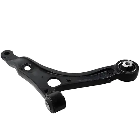 Bandeja LD Fiat Ducato Peugeot Boxer Citroen