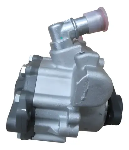 Bomba Direção para Ford F350 F4000 ISF 2.8