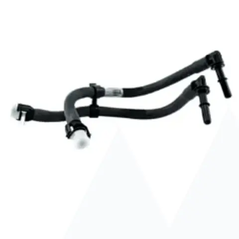 Tubo Suprimento VW Delivery 6160 para Ford F4000