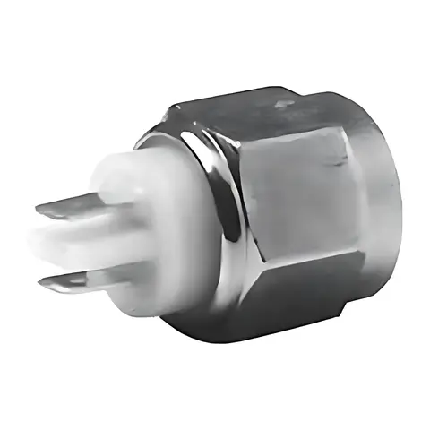 Interruptor Freio para Scania L111 LK140 S112 T112