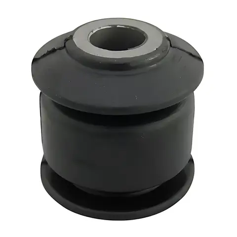Bucha Bandeja Diant para Ducato Jumper Boxer 2018/