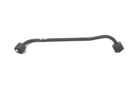 Tubo Injetor MB Actros Axor OM541 OM542